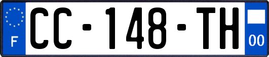 CC-148-TH