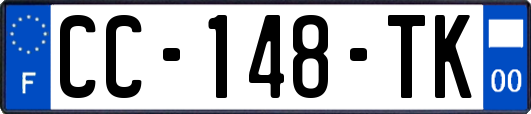 CC-148-TK