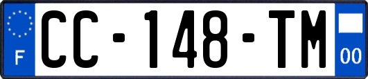 CC-148-TM