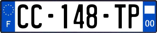 CC-148-TP