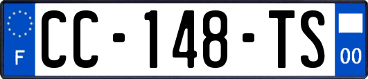 CC-148-TS