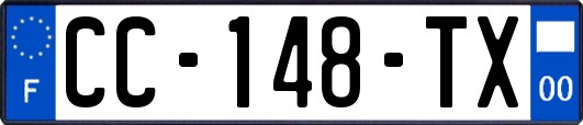 CC-148-TX