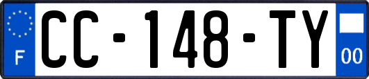 CC-148-TY