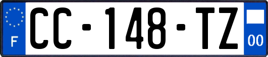 CC-148-TZ
