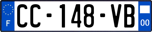 CC-148-VB