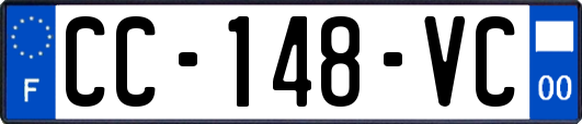 CC-148-VC