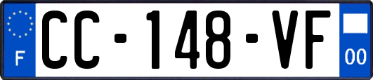 CC-148-VF