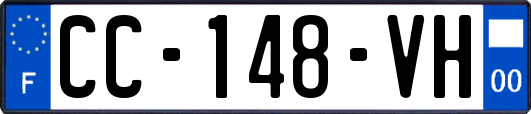 CC-148-VH
