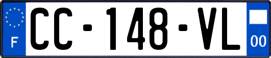 CC-148-VL