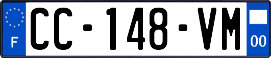 CC-148-VM