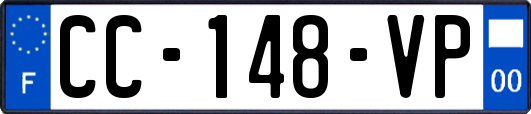 CC-148-VP