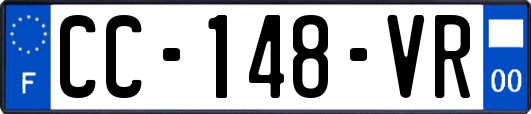 CC-148-VR