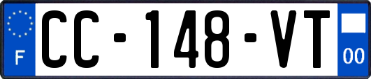 CC-148-VT
