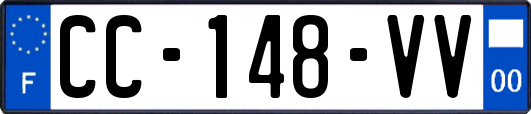 CC-148-VV