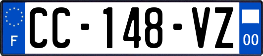 CC-148-VZ