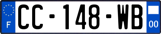 CC-148-WB