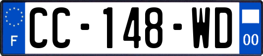 CC-148-WD