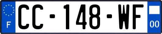 CC-148-WF