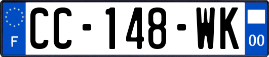 CC-148-WK