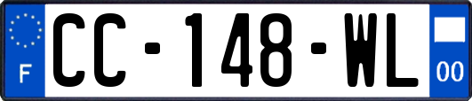 CC-148-WL