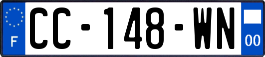 CC-148-WN