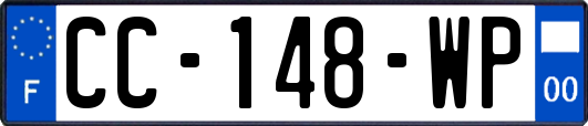 CC-148-WP