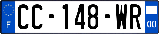 CC-148-WR