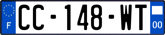 CC-148-WT