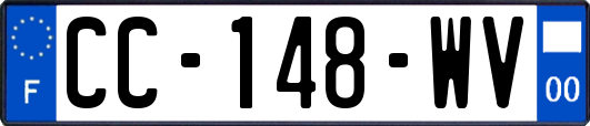 CC-148-WV