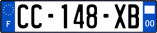 CC-148-XB