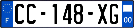 CC-148-XG