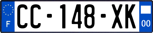 CC-148-XK