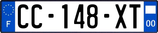 CC-148-XT