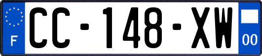 CC-148-XW