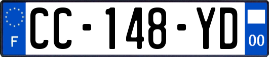 CC-148-YD