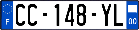 CC-148-YL