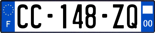 CC-148-ZQ