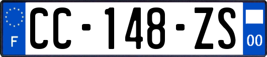 CC-148-ZS