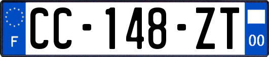 CC-148-ZT