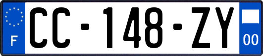 CC-148-ZY