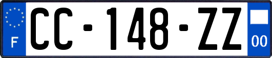 CC-148-ZZ