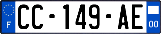 CC-149-AE