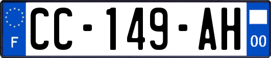 CC-149-AH