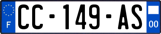 CC-149-AS