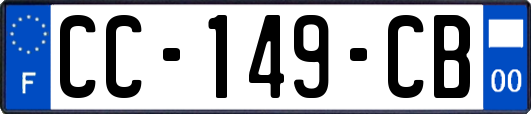 CC-149-CB