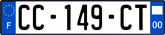 CC-149-CT