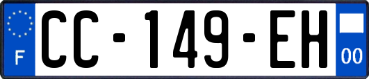 CC-149-EH