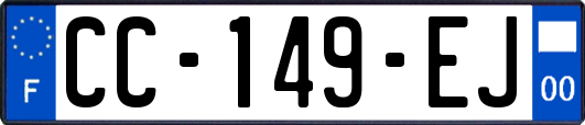 CC-149-EJ