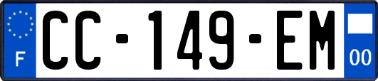 CC-149-EM