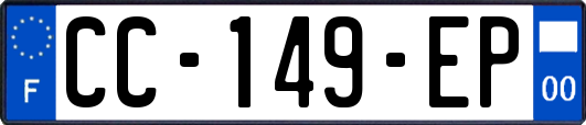 CC-149-EP